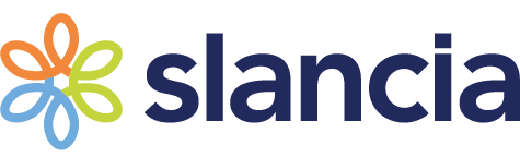 Slancia Logo